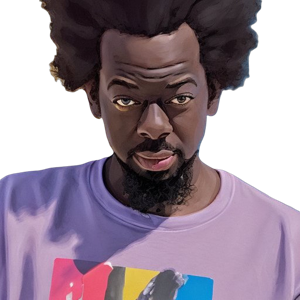 Master Your Mindset: The 7 Dimensions of Mindset