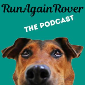 RunAgainRover