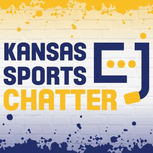 Kansas Sports Chatter