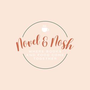Novel and Nosh