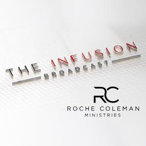 The Infusion Broadcast