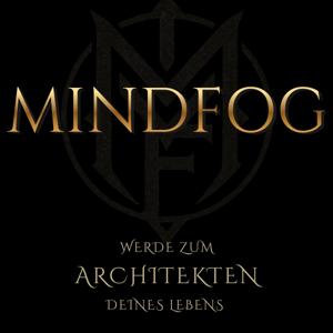 MindFog - Der Podcast für mentales Training & Stoische Stärke