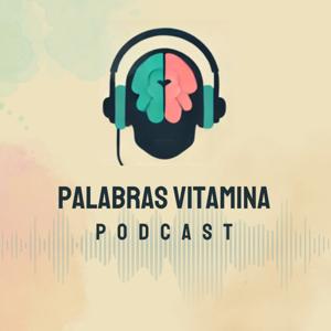 Palabras Vitamina