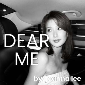 Dear Me