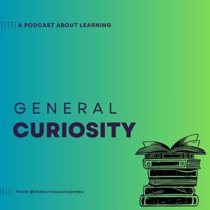General Curiosity