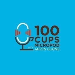 100 Cups MicroPod