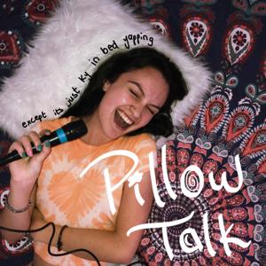 Pillow Talk