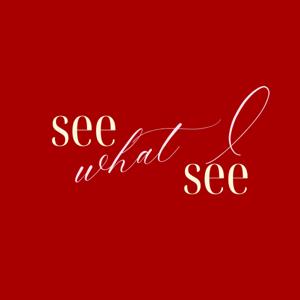 See What I See