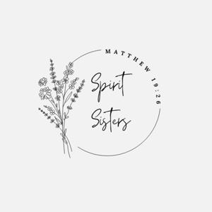 The Spirit Sisters