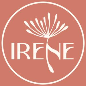 Irene's Podcast