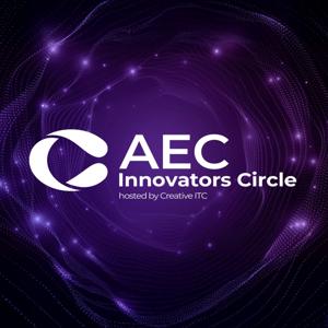 AEC Innovators Circle Podcast