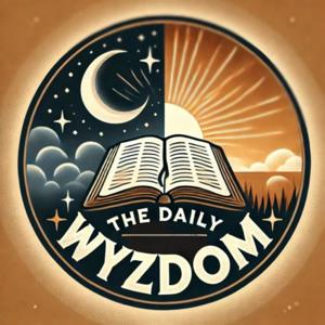 The Daily Wyzdom