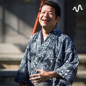 アパレルプロデューサー心の声垂れ流しチャンネル