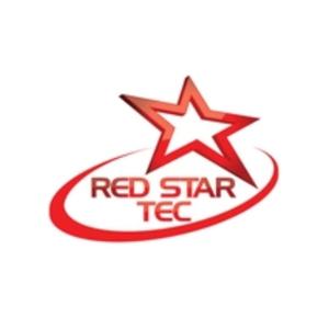 Red Star Tec: Reliable Tech Gadgets