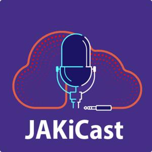 JAKiCast, les MICI en questions