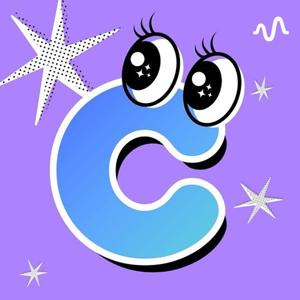 Canvaってるラジオ