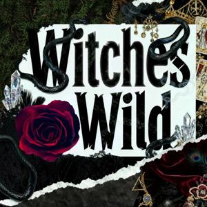 Witches Wild