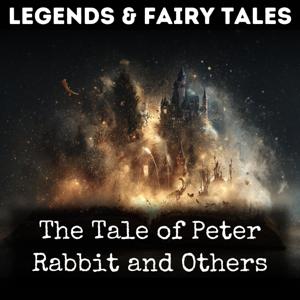 The Tale of Peter Rabbit and Others