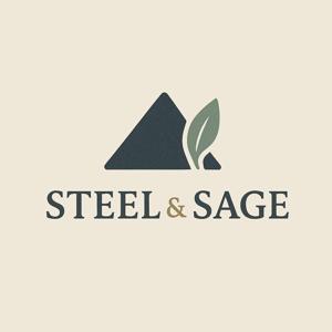 Steel and Sage Podcast