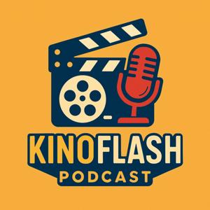 KinoFlash