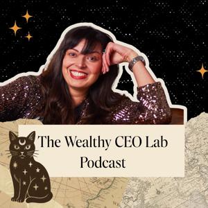 The Wealthy CEO Lab