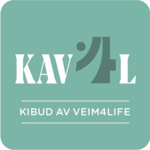 KibudAvVeim4Life