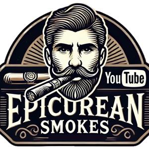 The Leaf Brief with Epicurean Smokes