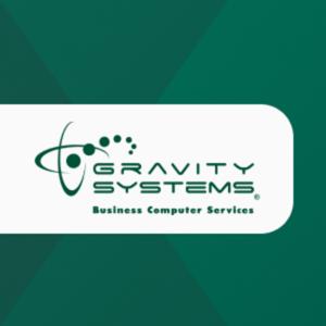 Gravity Systems Podcast