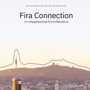 Fira Connection