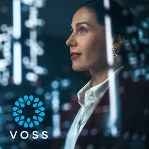 VOSS - Discover more from UC experts
