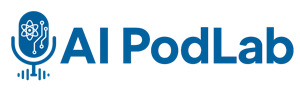 AI PodLab