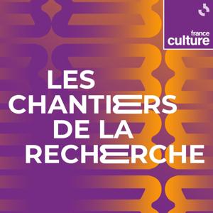 Les Chantiers de la recherche