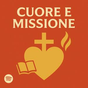 Cuore e Missione