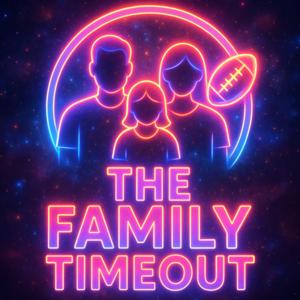 The Family Timeout