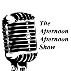 The Afternoon Afternoon Show