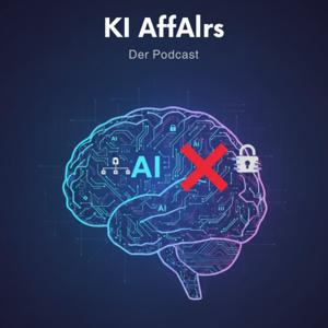 KI AffAIrs