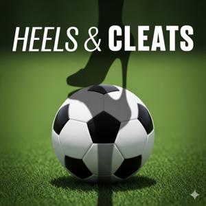 Heels o Cleats