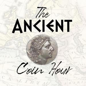 The Ancient Coin Hour