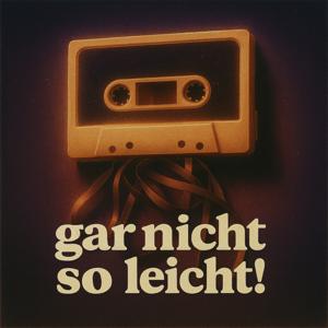 garnichtsoleicht