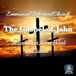 The Gospel of John
