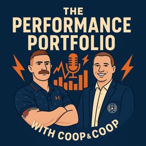 The Performance Portfolio