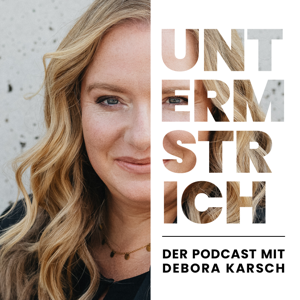 Unterm Strich – Wirkung in Balance