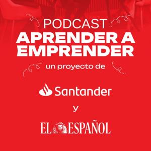 Aprender a emprender