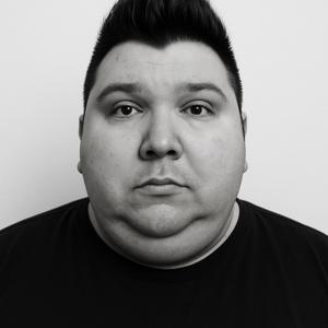 Nikocado Avocado  - Biography Flash