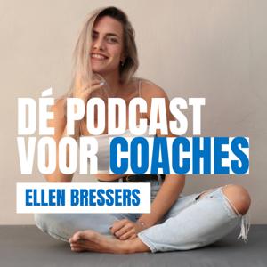 Ellen Bressers | Starten en groeien als coach