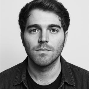 Shane Dawson  - Biography Flash