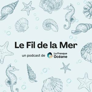 Le Fil de la Mer
