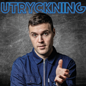 Utryckning