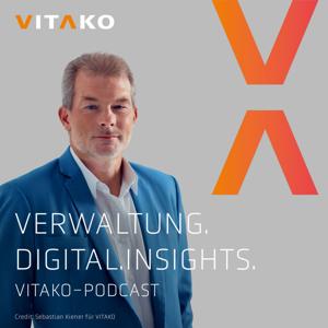 Verwaltung.Digital.Insights.