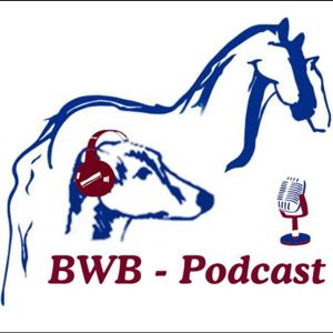 BWB Podcast - Der Fachschultalk mit Barbara Welter-Böller & Marion Pilipp